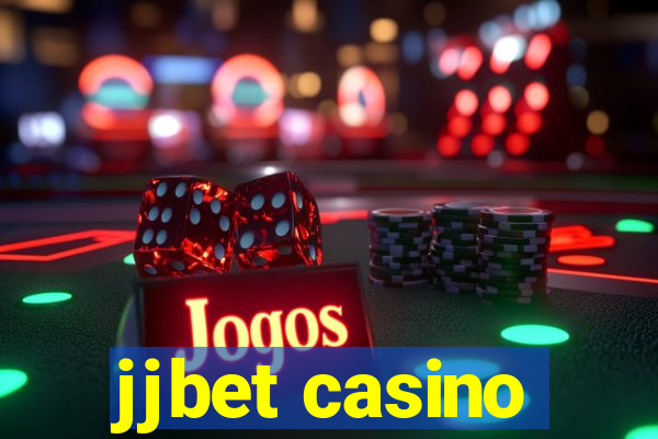 jjbet casino